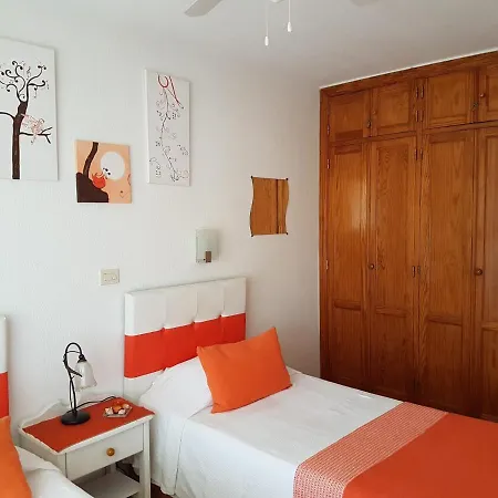 Amazing Seaview 2 Bedroom
