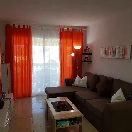 Amazing Seaview 2 Bedroom