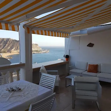 Apartment Amazing Seaview 2 Bedroom *