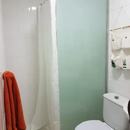 Amazing Seaview 2 Bedroom Apartment *