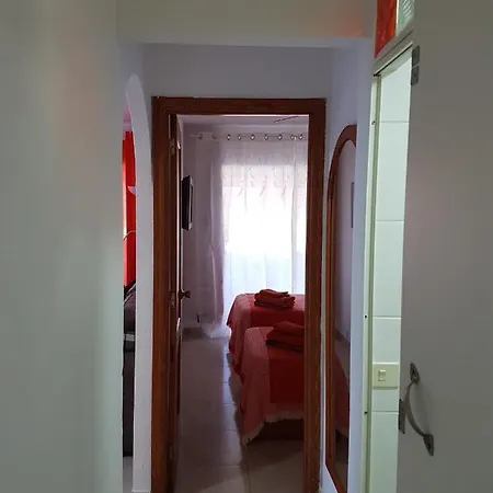 Amazing Seaview 2 Bedroom *
