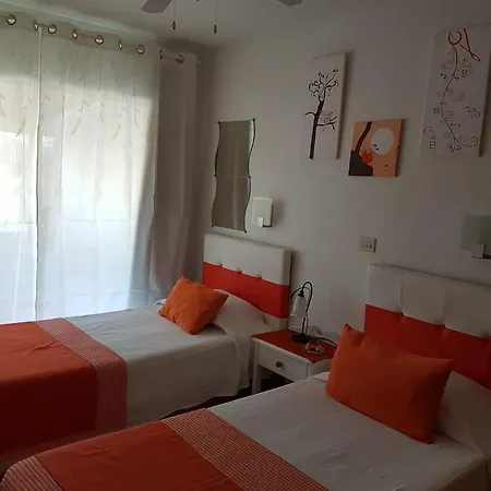 Amazing Seaview 2 Bedroom Apartment *