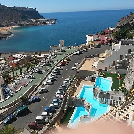 Amazing Seaview 2 Bedroom