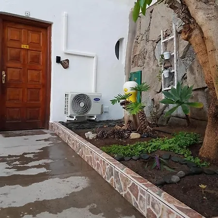 Amazing Seaview 2 Bedroom