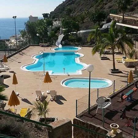 Amazing Seaview 2 Bedroom Apartmán *