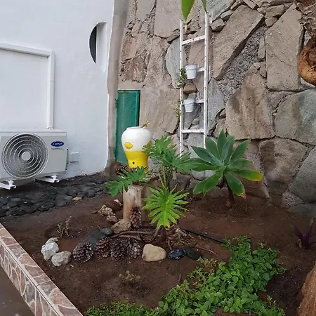 Apartamento Amazing Seaview 2 Bedroom *